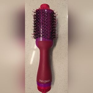 BedHead Hair Dryer/ Styler